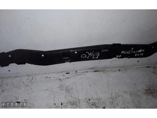 Боковая подушка безопасности 3D1880742C Volkswagen Phaeton