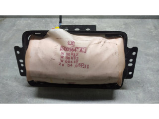 Подушка безопасности пассажира P04649118AG   Chrysler 300 - 300C