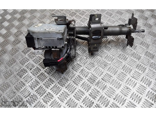 Vstřikovač 488101ke2a Nissan Juke I F15