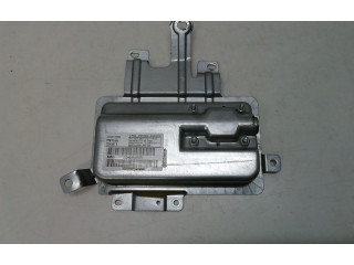 Подушка безопасности двери 30348447B, 30348447B   BMW X3 E83