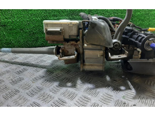 Volant Fiat Punto (188)  2610107503A  