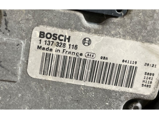 Вентилятор радиатора     31111543, 0130706803    Volvo XC90 