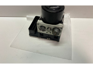 Jednotka ABS 7P0907379G, 7P0614517G   Volkswagen Touareg II 2011