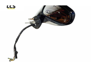 Зеркало (механическое)       Lexus IS 220D-250-350  2006 - 2013 года   