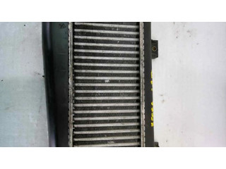 Интеркулер 9613541380 Citroen Xsara 1.9