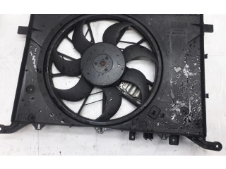 Рулевая рейка  Диффузор 3135103586   Volvo S80 1999 - 2003 года