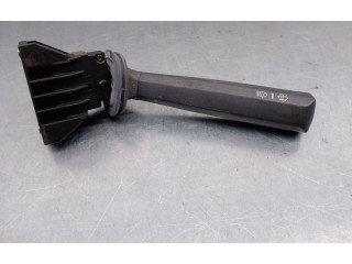 Ручка стеклоочистителей 9162452   Volvo S70  V70  V70 XC