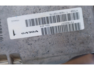    Рулевая рейка 31451151, 31658037   Volvo XC90 2014 -  года