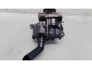 Čerpadlo oleje 6641810001 Chrysler PT Cruiser 2.2