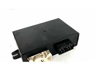 Блок комфорта 1387621, 61351387621 BMW 3 E36