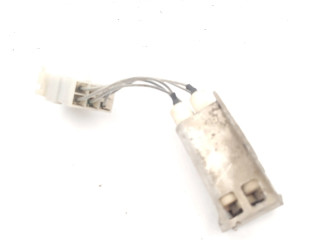 Vstřikovač 0280159014 Volvo 940