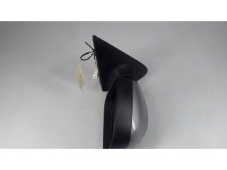 Zpětné zrcátko Сзади Dacia Sandero 2015 963013379R