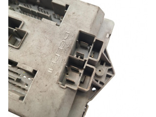   Pojistková skříňka 46768481, 46520429   Fiat Punto (188) 1999