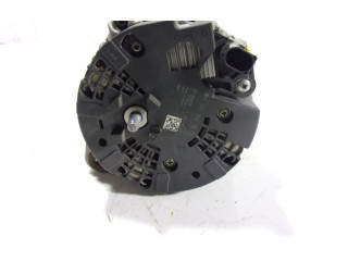 Генератор 231005DC3A, A0009061903 Infiniti Q30