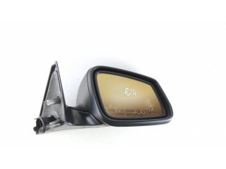Zpětné zrcátko pravé BMW 6 F12 F13 2012 7227767, E1021016