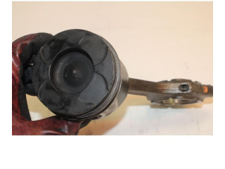  Поршень с шатуном 55283099 55263087  Jeep Renegade  