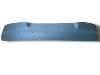 Vstřikovací čerpadlo 9676462577 Citroen C4 II Picasso