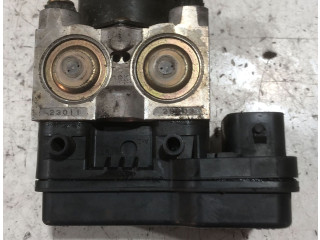 Блок АБС 44510-87404, 44510-87404 Daihatsu Terios - года