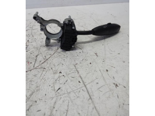 Turbodmychadlo Турбина A16954513049116, 266940 Mercedes-Benz A W169