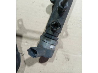 Топливная рампа 30757146, 006065L2   Volvo V70  