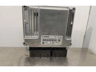Řídící jednotka 8506375   BMW 1 E81 E87 2009