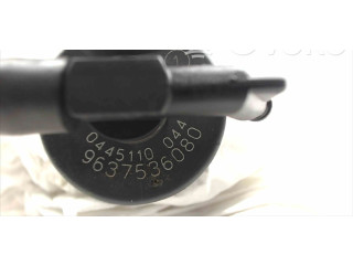 Vstřikovač 0445110044   Citroen Berlingo     