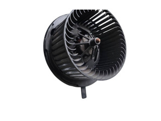 Вентилятор печки 1K1820015E, 1K1819015D Skoda Octavia Mk2 (1Z)