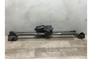 Моторчик дворников 5139091AA, 5139091AA    Chrysler 300 - 300C