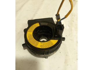 Подрулевой шлейф SRS M30Q1N0380 KIA Ceed