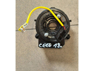 Подрулевой шлейф SRS 93490G3130   KIA Ceed