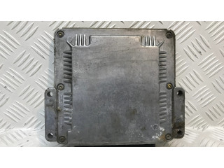 Блок управления двигателя P56044356AB Jeep Grand Cherokee (WJ)