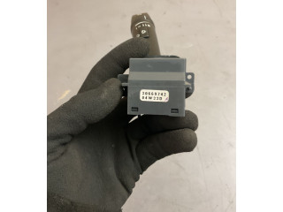 Ручка стеклоочистителей 30669742 Volvo XC90