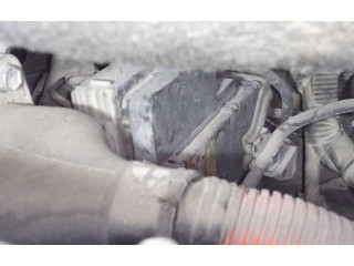 Jednotka ABS Toyota Prius (XW10) 2003