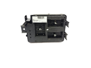 Блок предохранителей 299101788   Chevrolet Aveo    