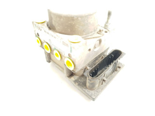 Блок АБС 8200694434, 0265800584 Dacia Logan Pick-Up - года