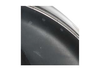 Зеркало электрическое Audi A1 2018 - года