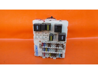 Ящик предохранителей (комплект)