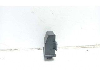 Блок управления 9816922780   Citroen DS4