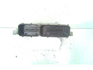 Блок управления двигателя 0281014569, 0281014569   Lancia Delta III