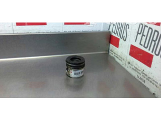  Поршень 9HXDV6ATED4   Peugeot Partner  