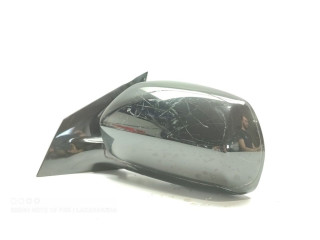 Zpětné zrcátko  Nissan Murano Z50 2005  96302CC04C  