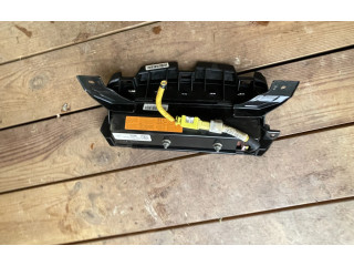 Подушка безопасности для колен 56970G5500 KIA Niro