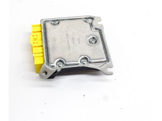 Руль    A2059008618, A2059027905   Mercedes-Benz C W205