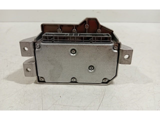 Блок подушек безопасности 3454346 Mini One - Cooper Coupe R56