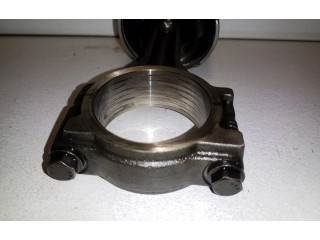 Píst 080340   Nissan X-Trail T32     