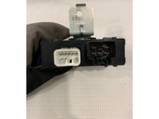 Блок управления 8591697204, 0617004870 Daihatsu Sirion