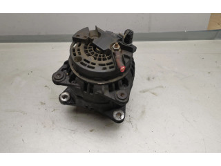 Генератор Renault Trafic II (X83)