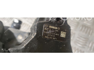 Топливный насос 30756125   Volvo V70  