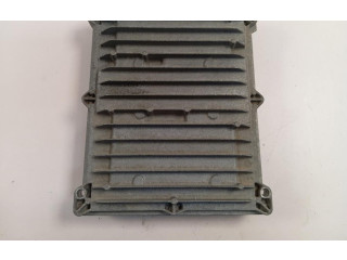 Řídící jednotka 059907309F Audi Q7 4L 2017