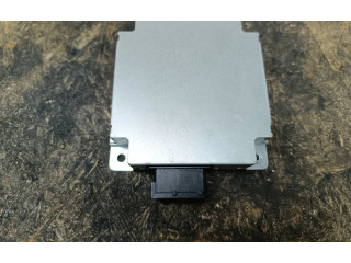 Блок управления 51833517, 503950410103 Alfa Romeo Mito